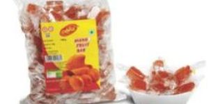 Mango Fruit Candies