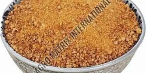 Organic Jaggery Powder