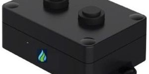 KL310-UDL Ultrasonic Distance Sensor