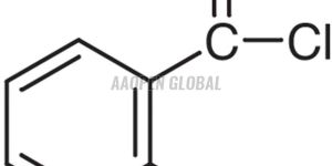 2-Chloronicotinoyl chloride