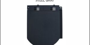 Nano Ceramic Roof Tiles - U Series