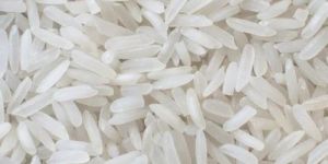 Ir 64 Parboiled Rice