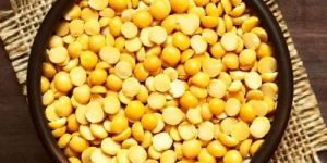 Pigeon Pea Toor Dal