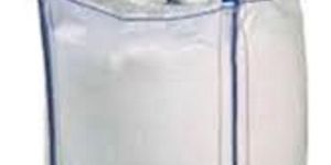 Plain U Panel Fibc Bag