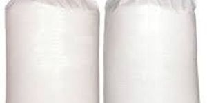 One Two Loop Fibc Bag