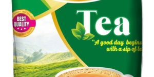 Pride Tea (250gms) Packet