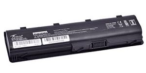 HP Laptop Battery