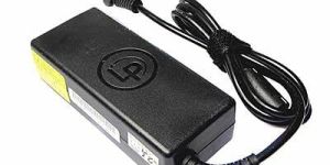 HP Laptop Charger