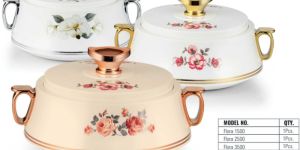 kitchen gift 4pc set