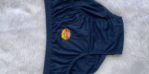 Ladies Panties