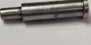 Round Mild Steel Multipurpose Shaft