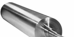 Stainless Steel Heavy Duty Industrial Roller