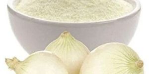 Dehydrated Onion Powder