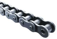 Diamond Chain Link Fencing