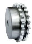 Industrial Chain Sprocket