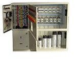 Automatic Power Factor Correction Panels