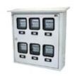 Meter Panel Boxes
