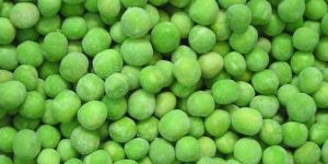 Frozen Green Peas