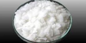 Glycerol Monopalmitate