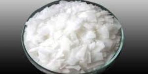 Glyceryl Monostearate Se