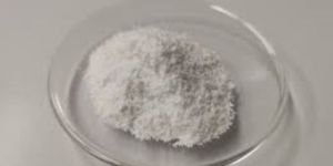 Palmitic Acid