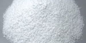 Sodium Lauryl Sulphate Powder