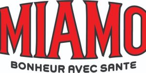 Sweetened Condensed Milk