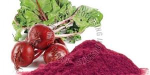 Beetroot Powder