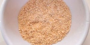Dehydrated Onion Garlic Powder