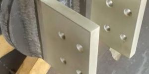 Onsite Silver Plating Service