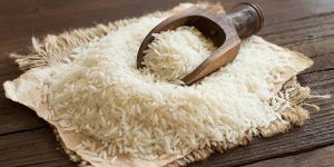 1121 Basmati Rice