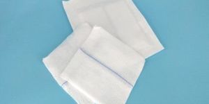 Gauze Swabs