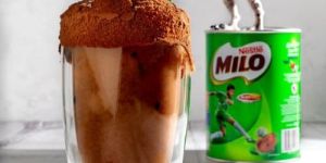 milo 3in 1 nestle milo drinks powder