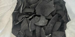 Coconut Shell Charcoal