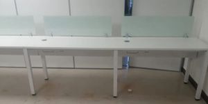 Computer Table Furniture