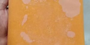 Frozen Alphonso Mango Pulp