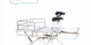 Carevel C 3001 Labour Table