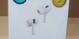 Air Pods Pro