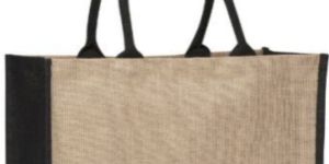 Jute Promotional Bags