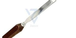 Stainless Steel Osteotome