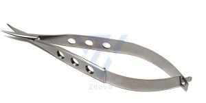 Stainless Steel Westcott Tenotomy Scissor