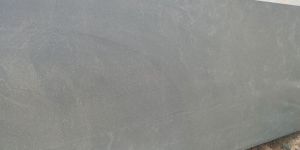 Black Granite Rough Block