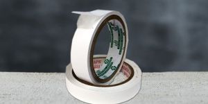 Double Sided Tissue Tapes