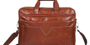 Leather Laptop Bags