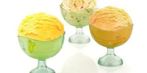 Ice Cream Bowls