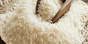 Basmati Rice
