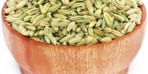 Fennel Seed
