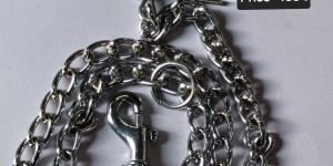 Dog Chain