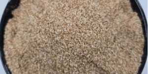 Pure Psyllium Husk