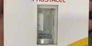 Erectile Dysfunction Medicine